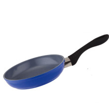 Hot Sale Non-Stick Aluminium Pot